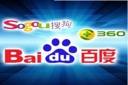 SEM托管服务案例：揭秘高效广告投放